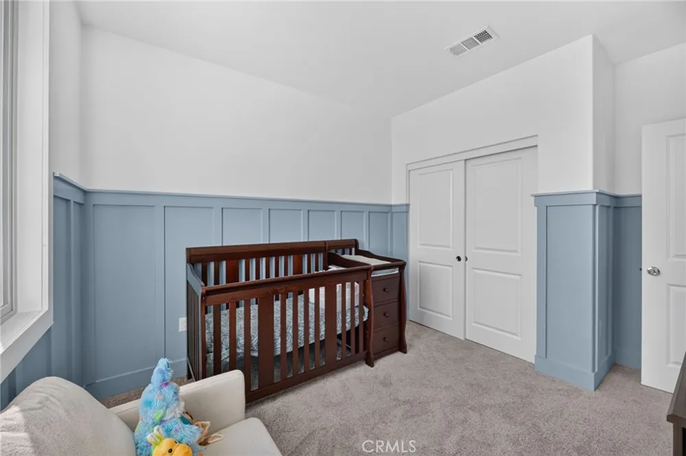 4877 Goldfinch Street Hemet, CA 92545