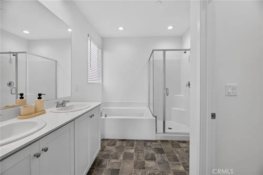 4877 Goldfinch Street Hemet, CA 92545