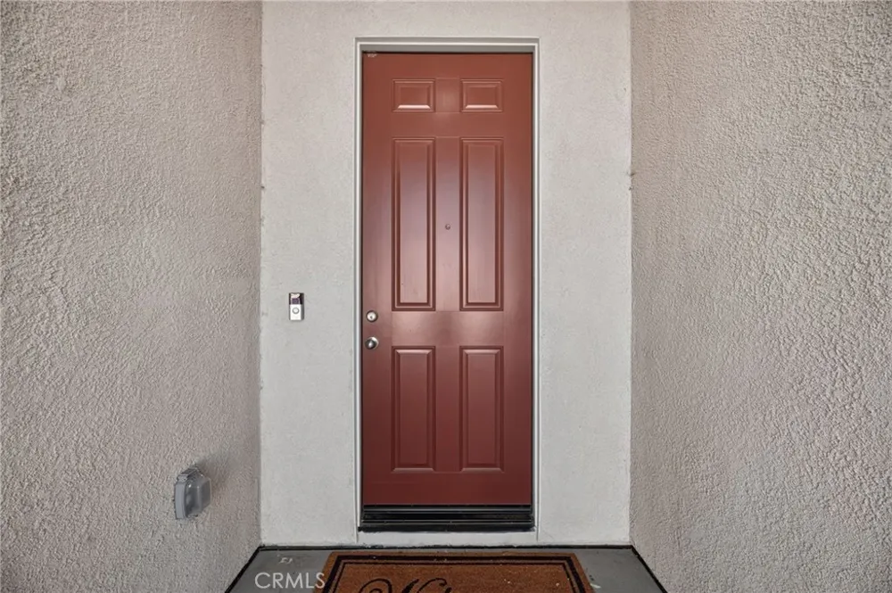 4877 Goldfinch Street Hemet, CA 92545