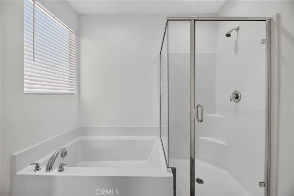 4877 Goldfinch Street Hemet, CA 92545