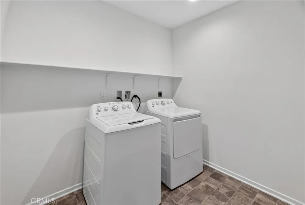4877 Goldfinch Street Hemet, CA 92545