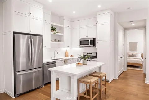 753 Spring Garden