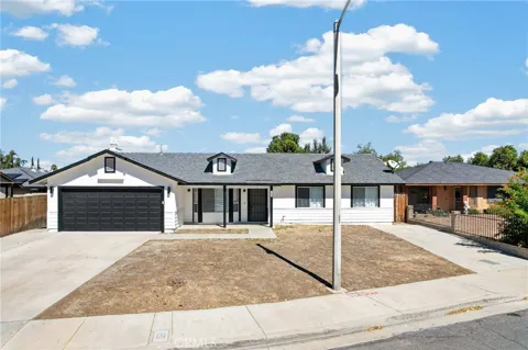 37828 Kingsly Court