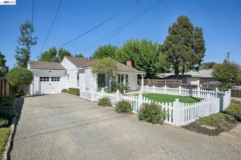 3469 Bernal Ave