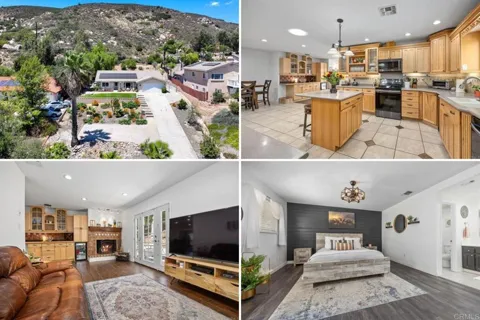 24376 Rutherford Road