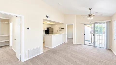 721 Eastshore #55