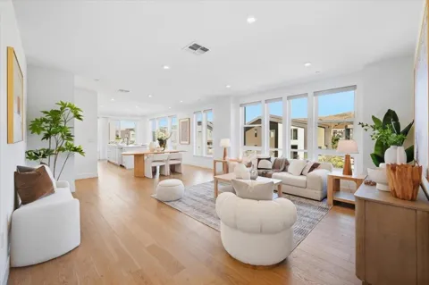 3909 Engage Terrace #301