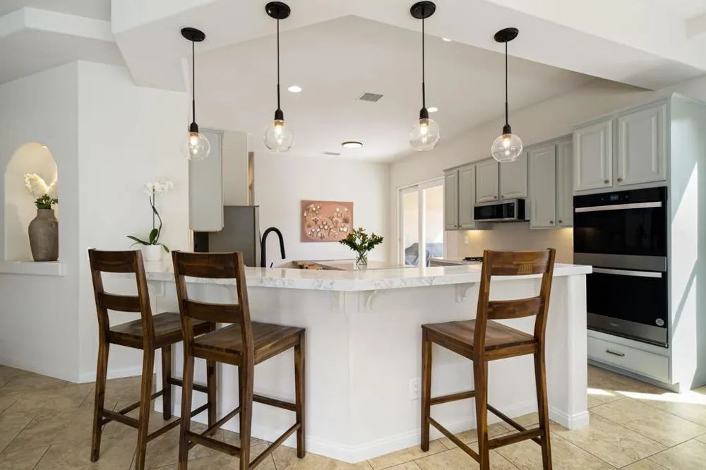 81561 Hidden Links Drive La Quinta, CA 92253