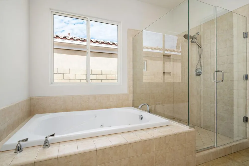 81561 Hidden Links Drive La Quinta, CA 92253