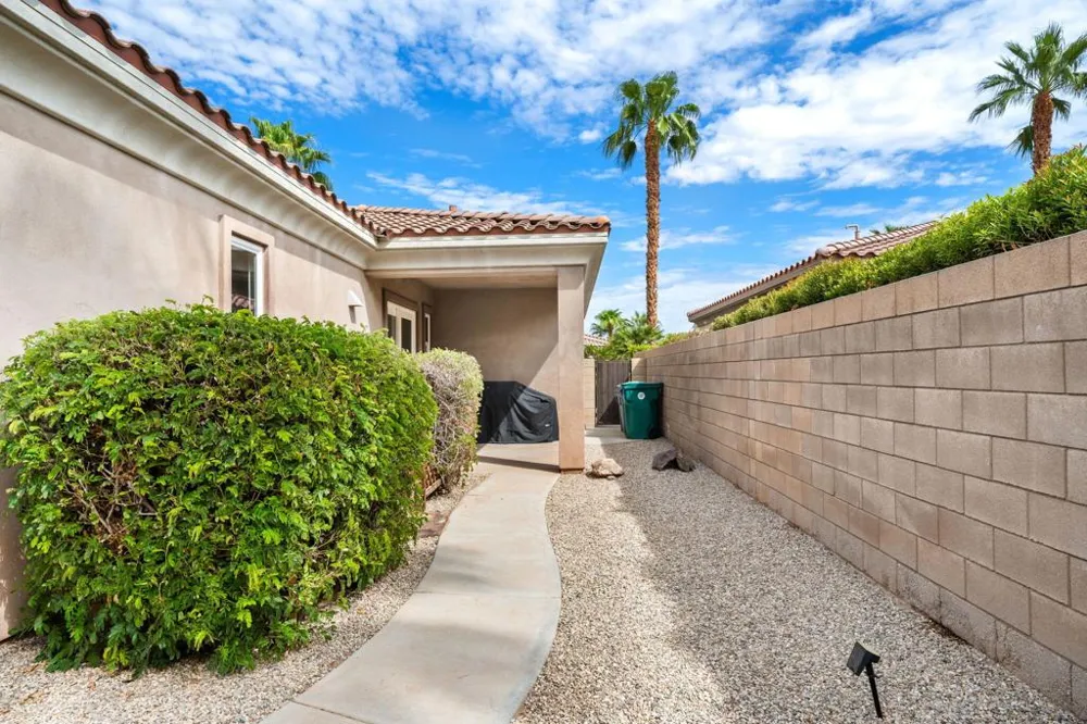 81561 Hidden Links Drive La Quinta, CA 92253