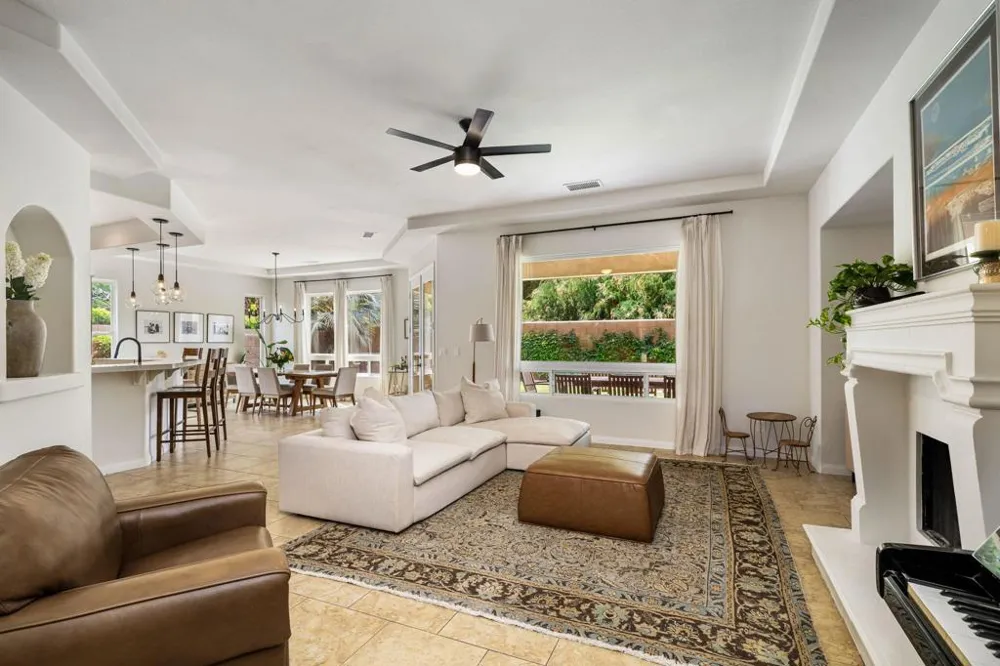 81561 Hidden Links Drive La Quinta, CA 92253