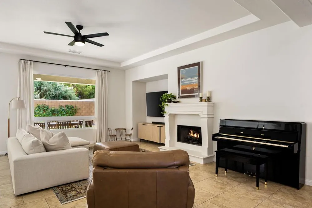 81561 Hidden Links Drive La Quinta, CA 92253