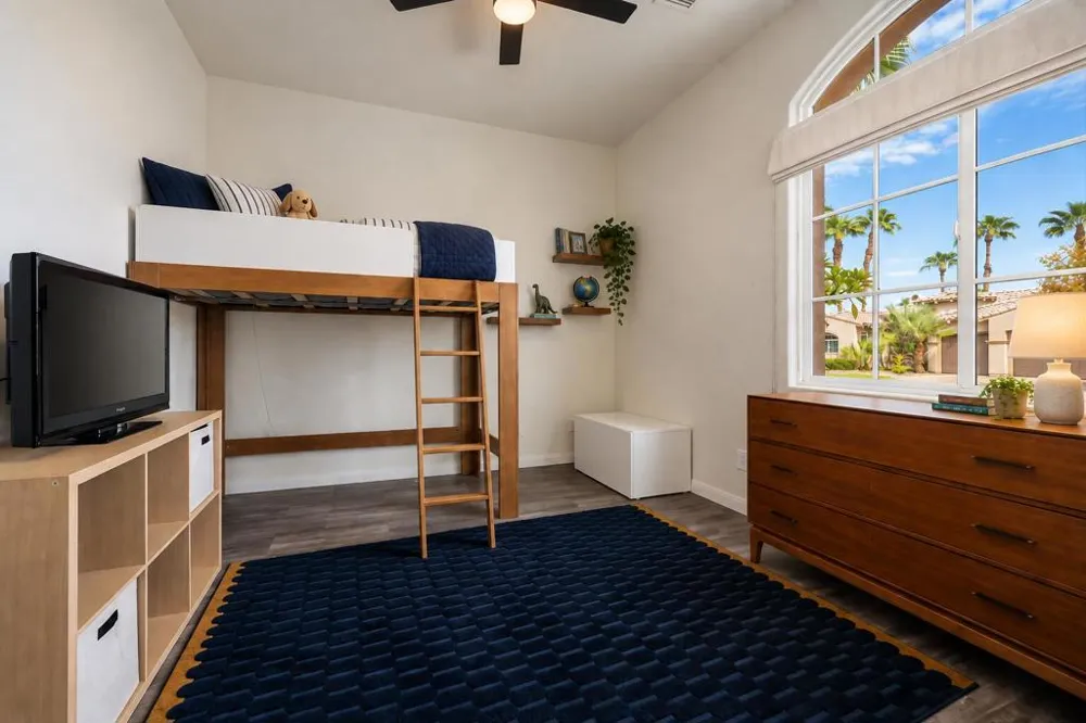 81561 Hidden Links Drive La Quinta, CA 92253