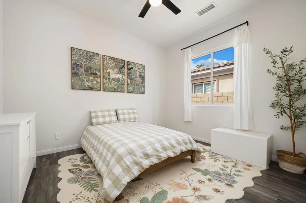 81561 Hidden Links Drive La Quinta, CA 92253