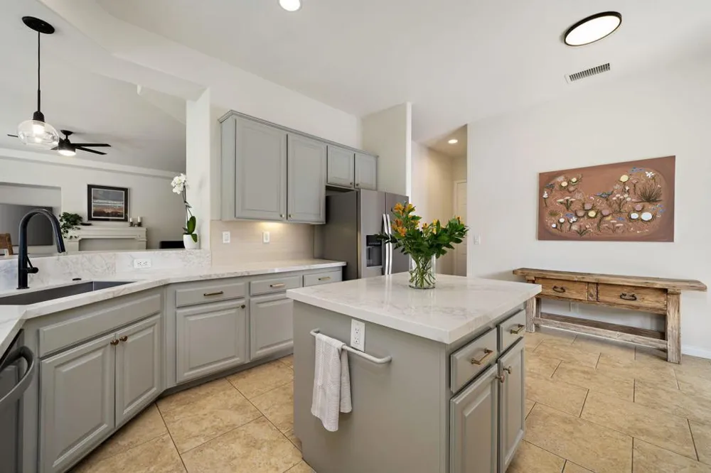 81561 Hidden Links Drive La Quinta, CA 92253