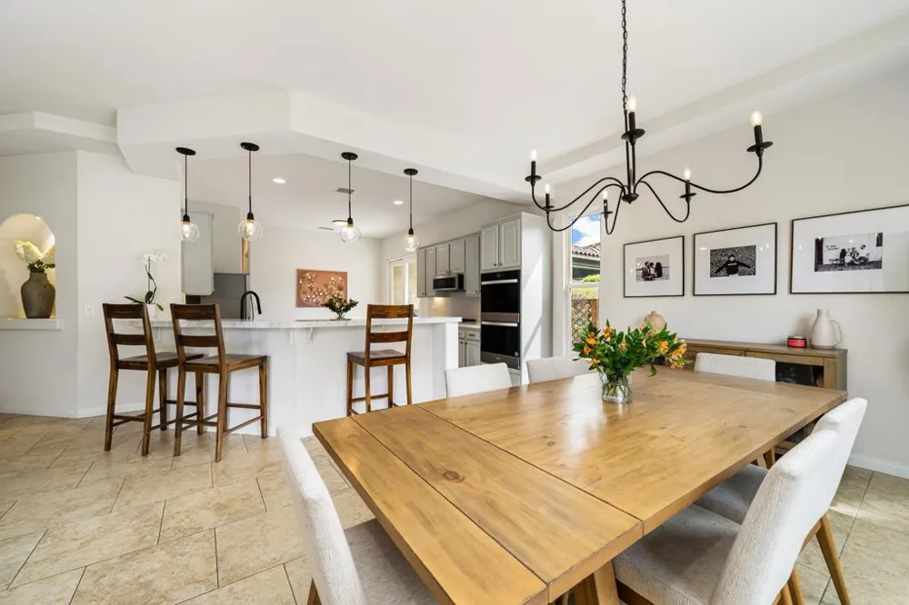 81561 Hidden Links Drive La Quinta, CA 92253