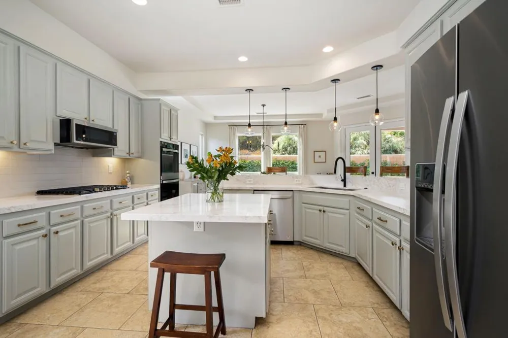 81561 Hidden Links Drive La Quinta, CA 92253