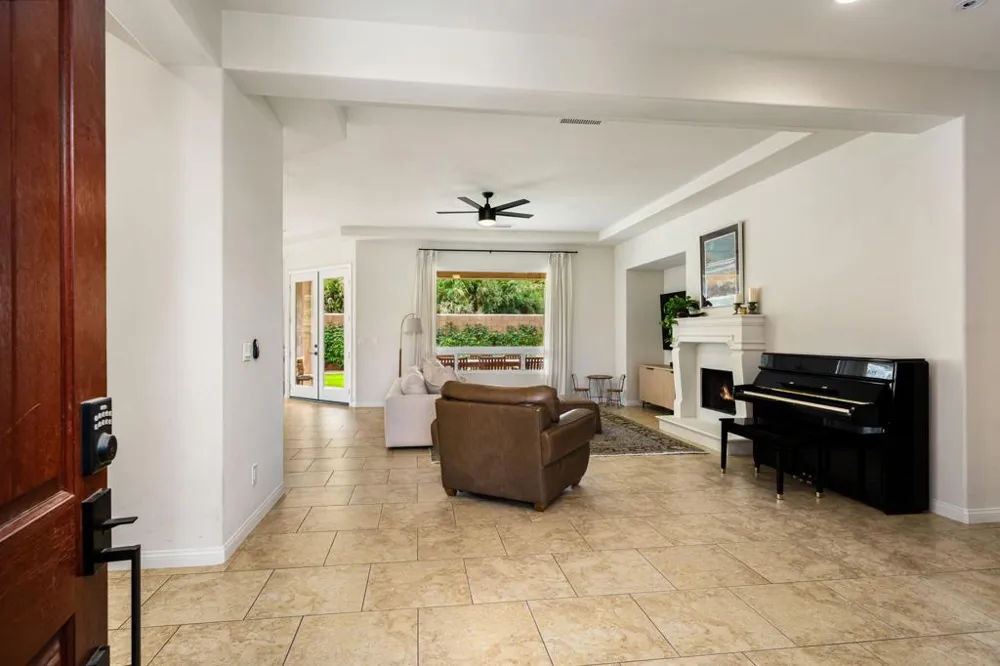 81561 Hidden Links Drive La Quinta, CA 92253