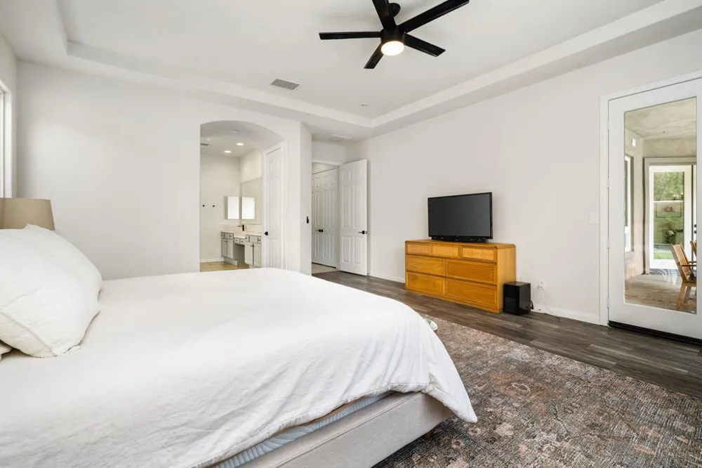 81561 Hidden Links Drive La Quinta, CA 92253