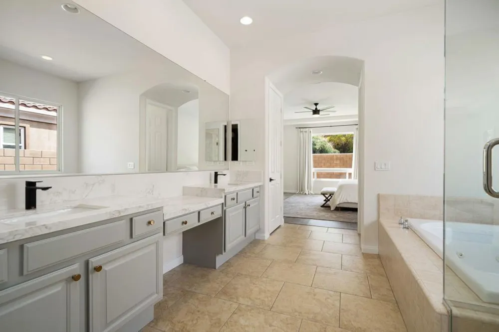 81561 Hidden Links Drive La Quinta, CA 92253
