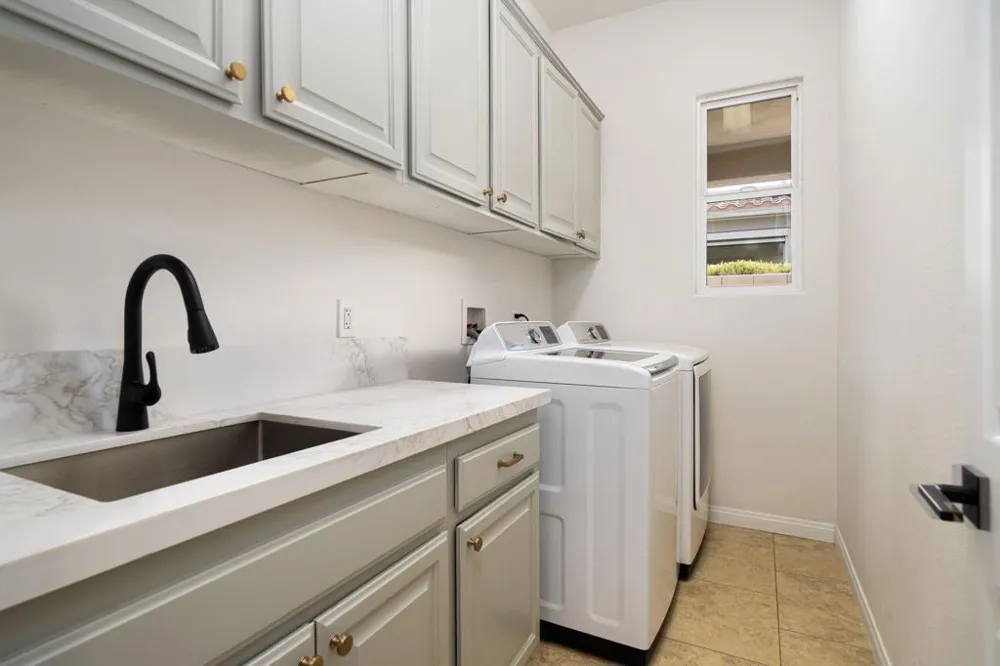 81561 Hidden Links Drive La Quinta, CA 92253
