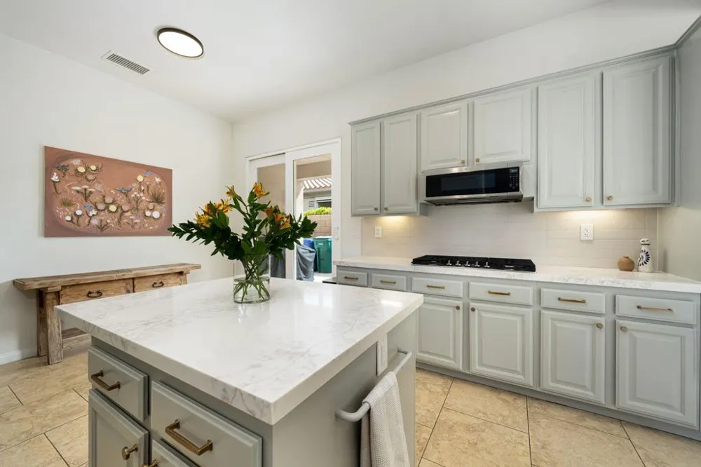 81561 Hidden Links Drive La Quinta, CA 92253