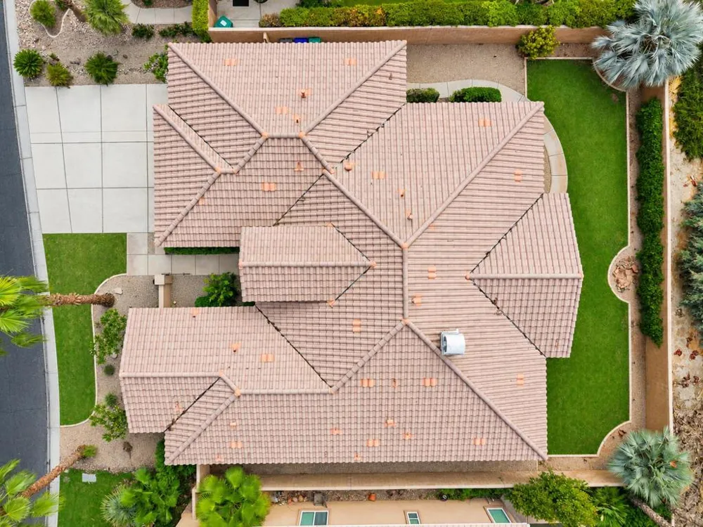 81561 Hidden Links Drive La Quinta, CA 92253