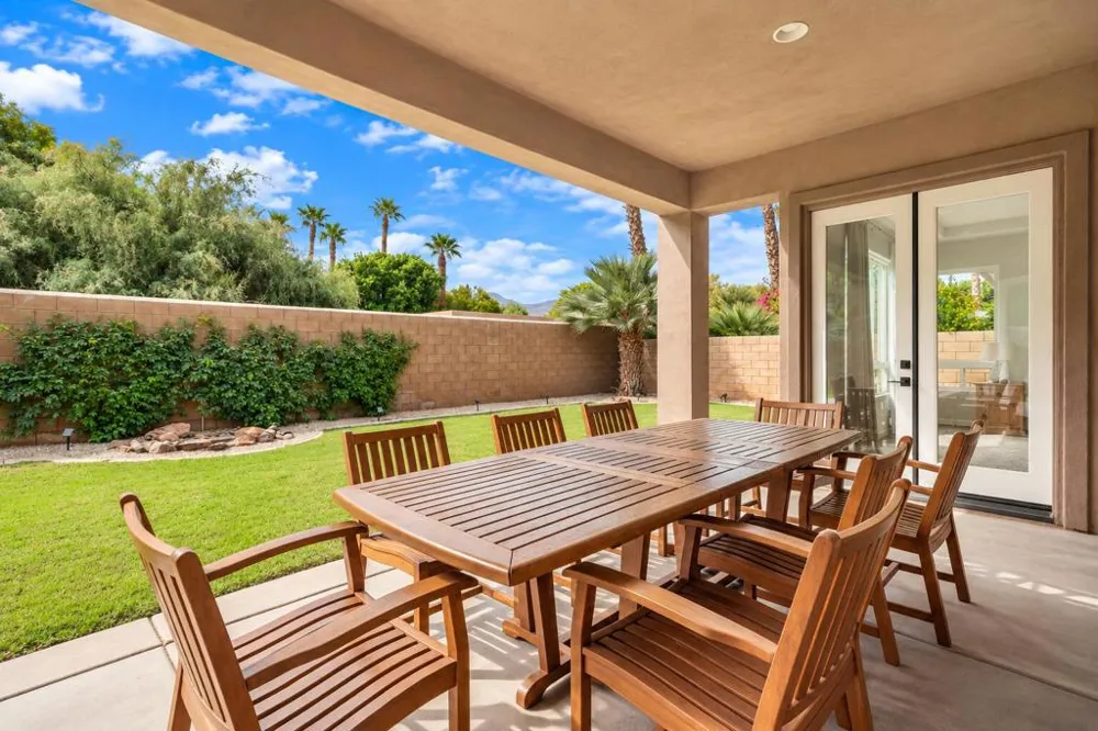 81561 Hidden Links Drive La Quinta, CA 92253