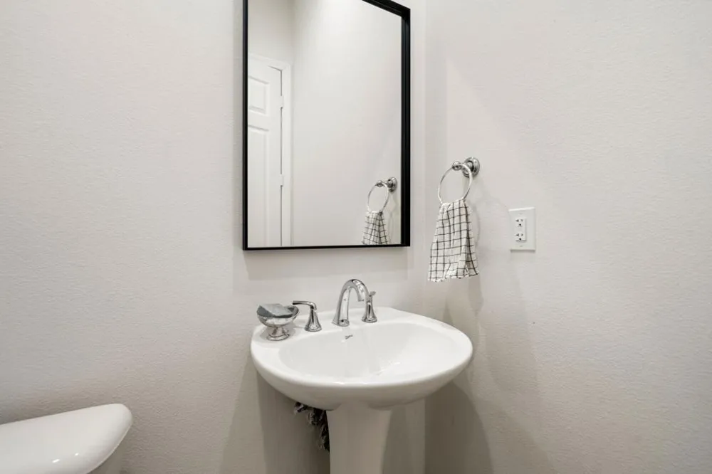 81561 Hidden Links Drive La Quinta, CA 92253