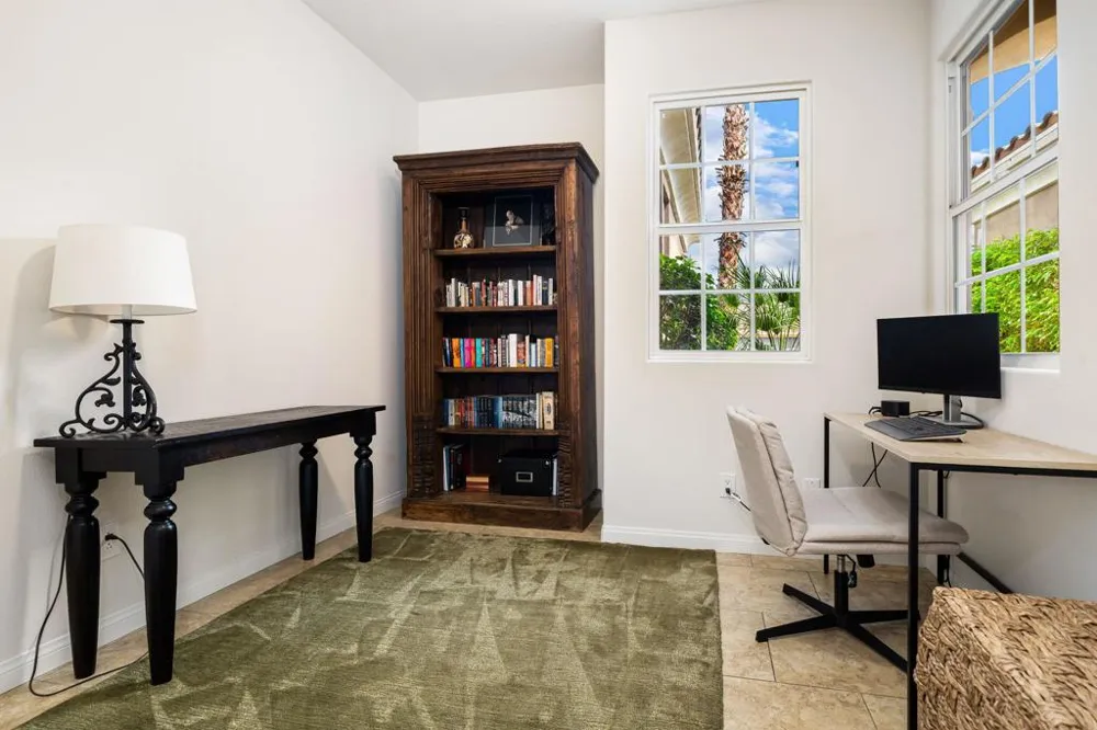 81561 Hidden Links Drive La Quinta, CA 92253