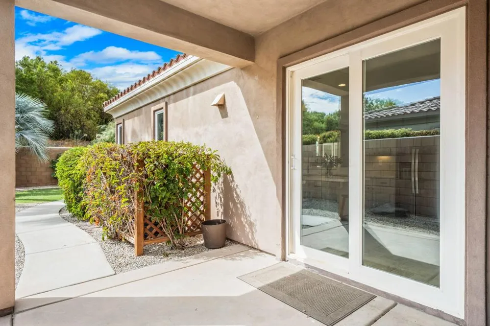 81561 Hidden Links Drive La Quinta, CA 92253
