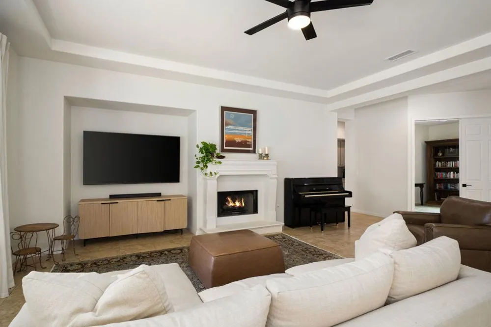 81561 Hidden Links Drive La Quinta, CA 92253