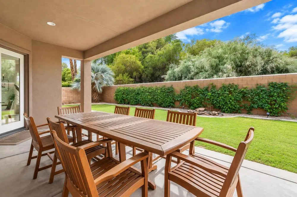 81561 Hidden Links Drive La Quinta, CA 92253