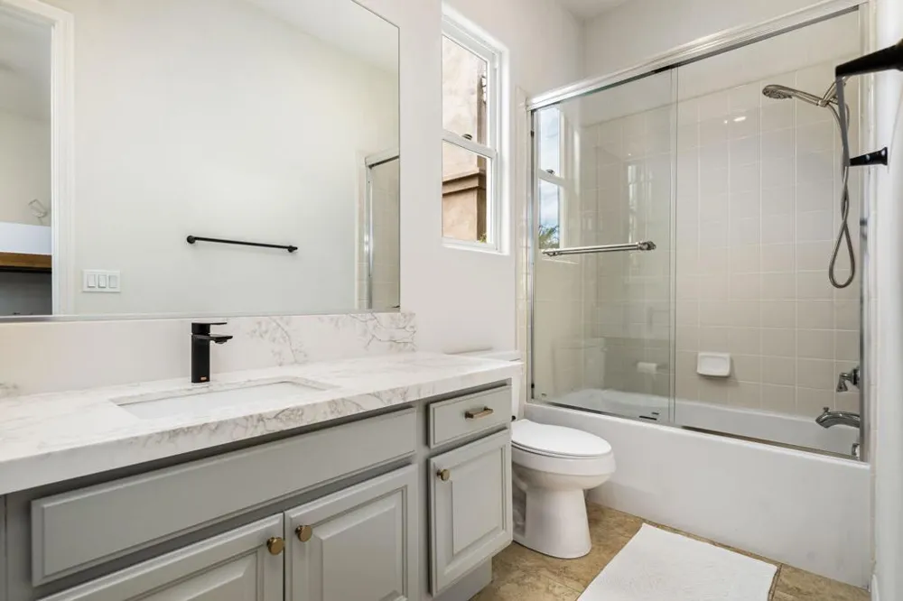 81561 Hidden Links Drive La Quinta, CA 92253