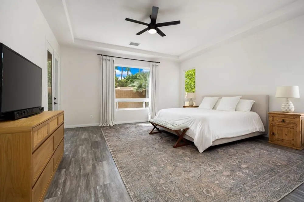 81561 Hidden Links Drive La Quinta, CA 92253