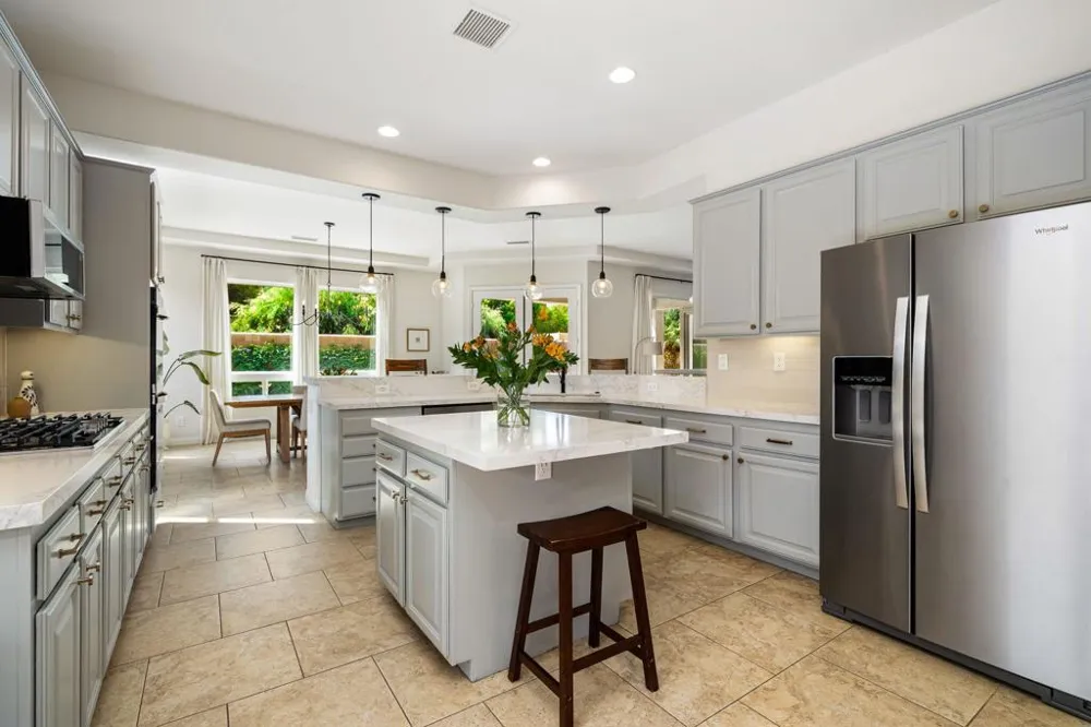 81561 Hidden Links Drive La Quinta, CA 92253