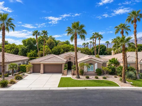 81561 Hidden Links Drive