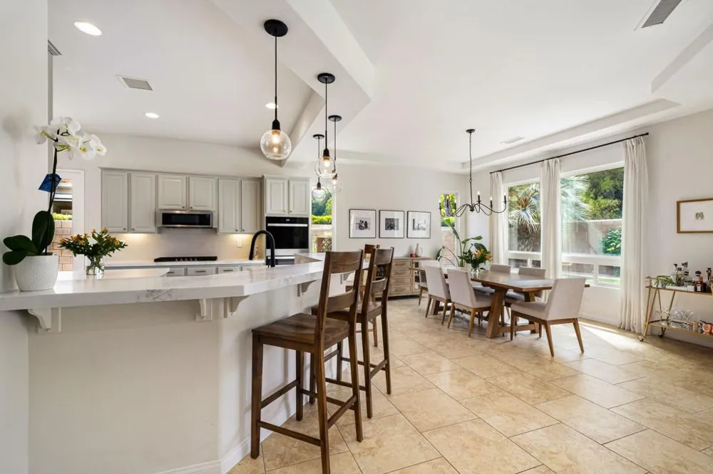 81561 Hidden Links Drive La Quinta, CA 92253