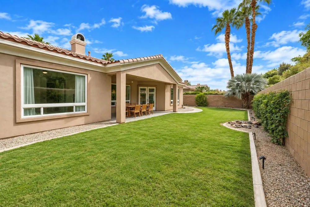 81561 Hidden Links Drive La Quinta, CA 92253
