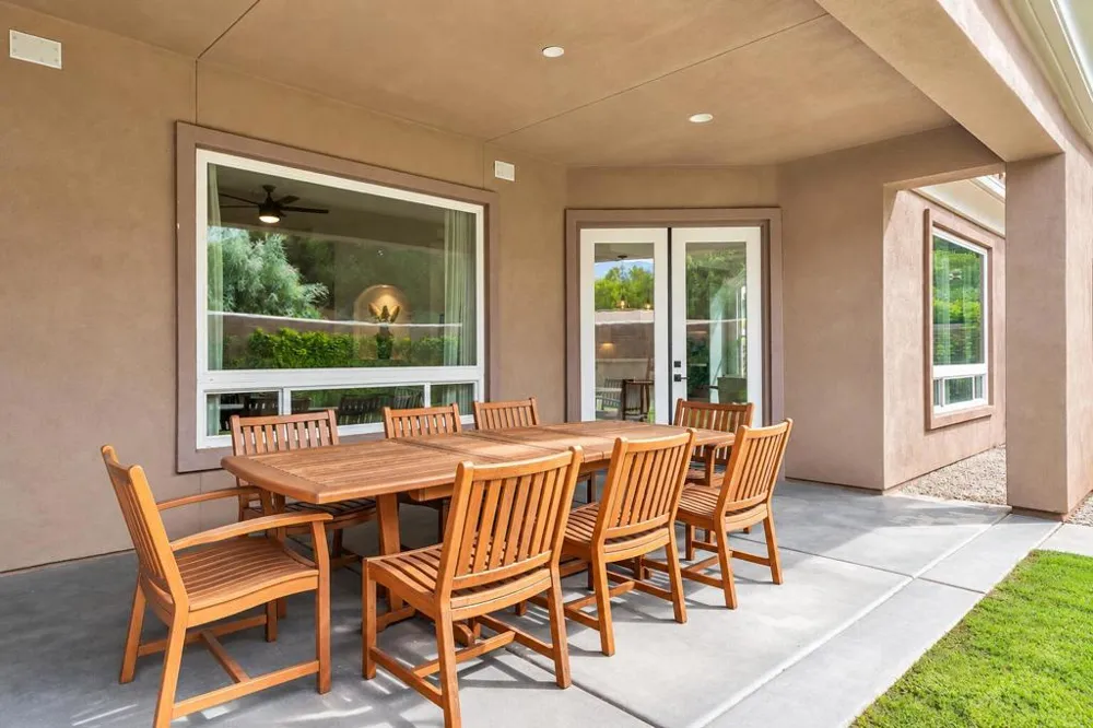 81561 Hidden Links Drive La Quinta, CA 92253