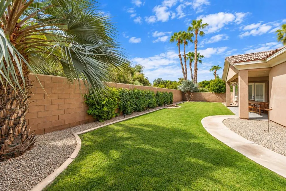 81561 Hidden Links Drive La Quinta, CA 92253
