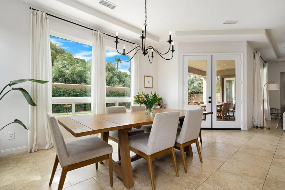81561 Hidden Links Drive La Quinta, CA 92253