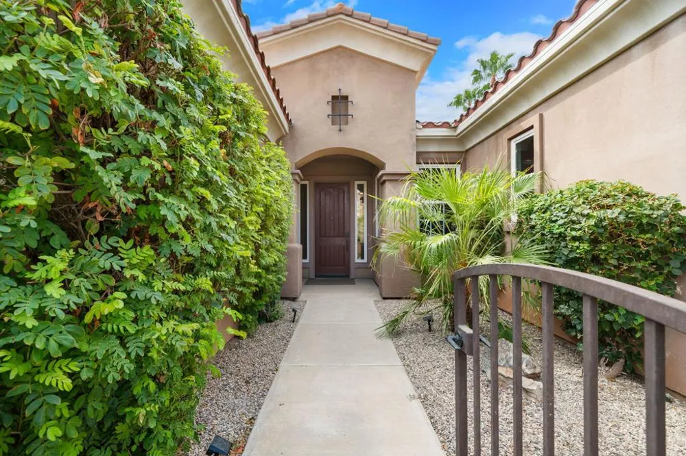 81561 Hidden Links Drive La Quinta, CA 92253