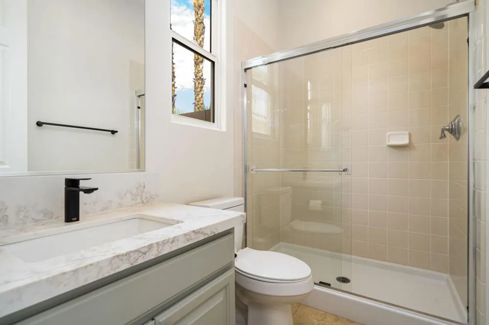81561 Hidden Links Drive La Quinta, CA 92253