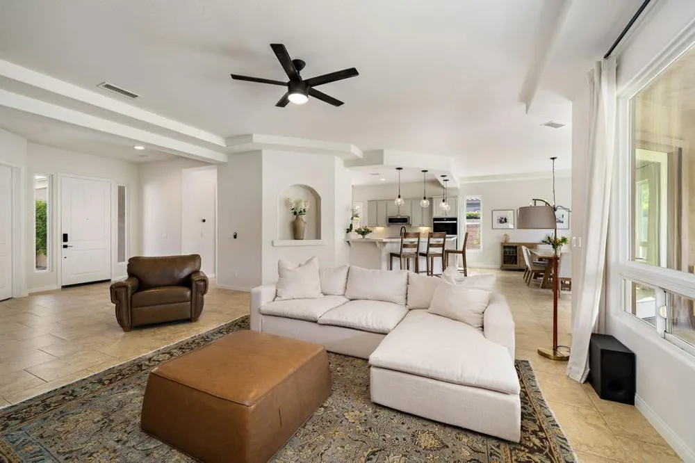81561 Hidden Links Drive La Quinta, CA 92253