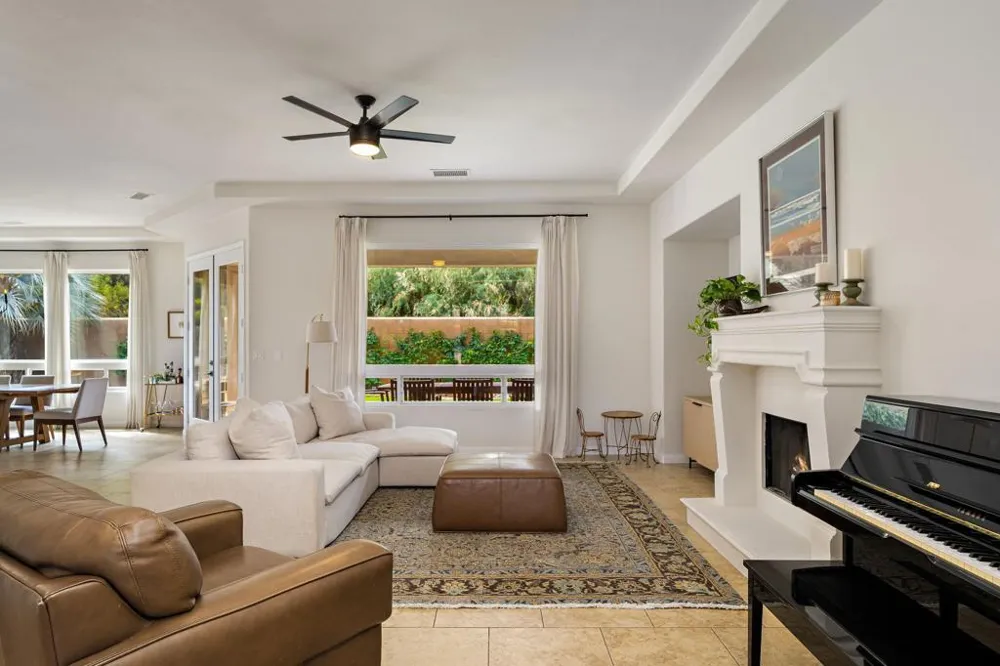 81561 Hidden Links Drive La Quinta, CA 92253