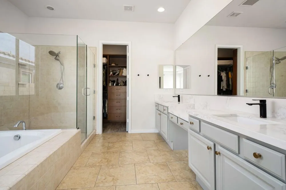 81561 Hidden Links Drive La Quinta, CA 92253