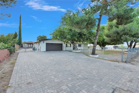 10814 Victor