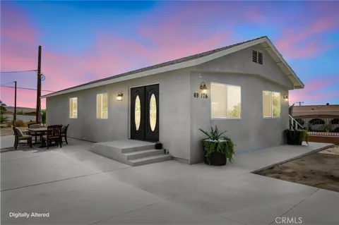 69176 Costa Mesa