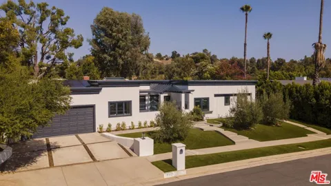 18623 Palomino Drive